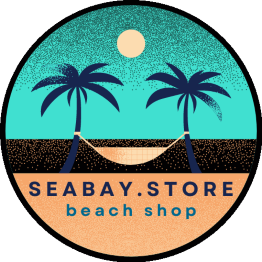 Seabay