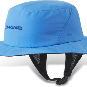 Dakine Women’s Indo Surf Hat