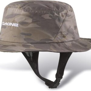 Dakine Indo Surf Hat