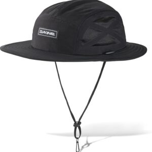 Dakine Kahu Surf Hat