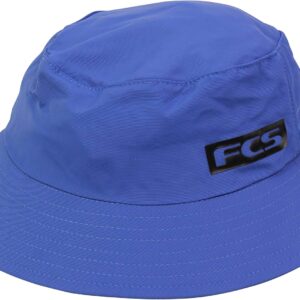 FCS Essential Bucket Surf Hat