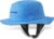 Dakine Women’s Indo Surf Hat