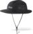 Dakine Kahu Surf Hat