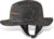 Dakine Women’s Indo Surf Hat