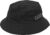 FCS Essential Bucket Surf Hat