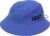 FCS Essential Bucket Surf Hat