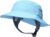 USHAKE Surf Hat Bucket Sun Hats for Surfing, Boating, Water-Sports Men and Women